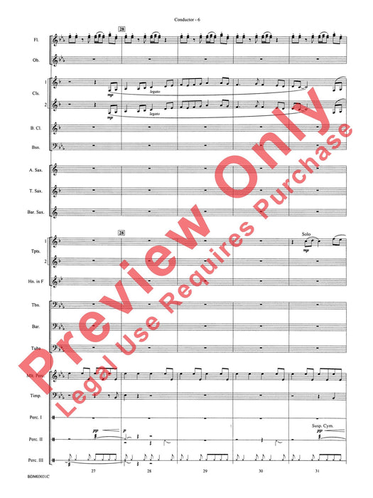 Bellingrath Gardens | 小雅音樂 Hsiaoya Music