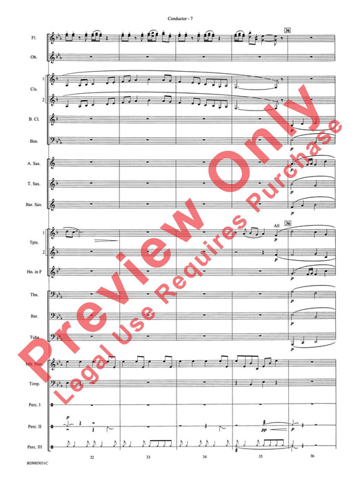 Bellingrath Gardens | 小雅音樂 Hsiaoya Music