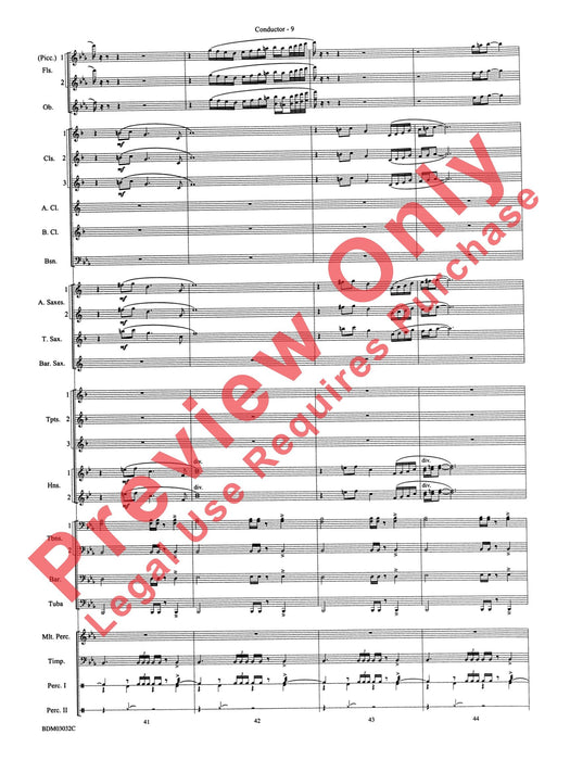 In Their Honor | 小雅音樂 Hsiaoya Music