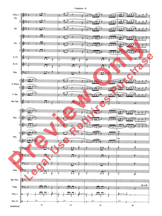 In Their Honor | 小雅音樂 Hsiaoya Music