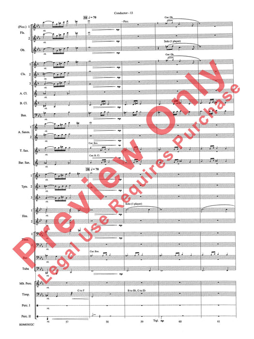 In Their Honor | 小雅音樂 Hsiaoya Music