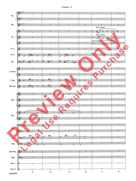 In Their Honor | 小雅音樂 Hsiaoya Music