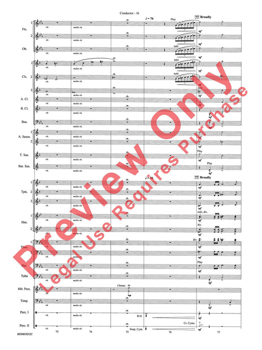 In Their Honor | 小雅音樂 Hsiaoya Music