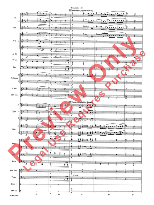 In Their Honor | 小雅音樂 Hsiaoya Music