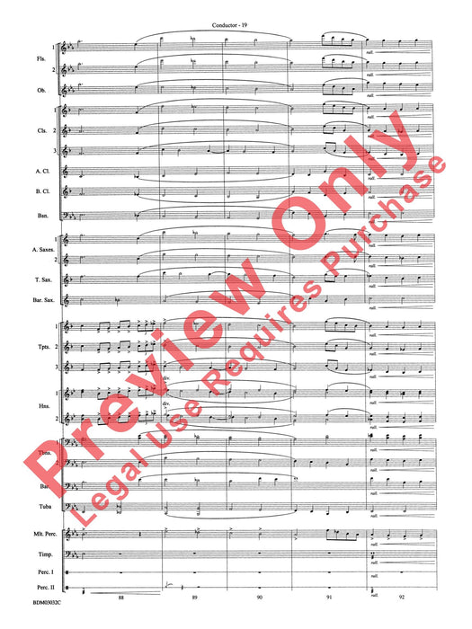 In Their Honor | 小雅音樂 Hsiaoya Music