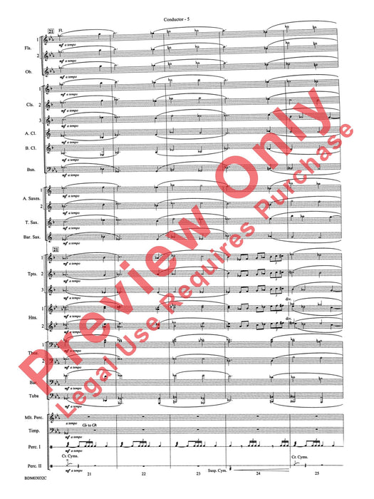 In Their Honor | 小雅音樂 Hsiaoya Music