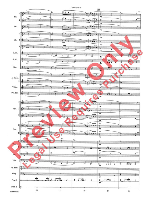 In Their Honor | 小雅音樂 Hsiaoya Music