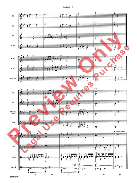 Fanfare for Freedom 號曲 | 小雅音樂 Hsiaoya Music