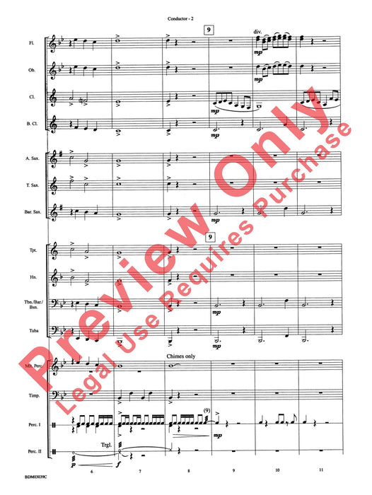 Fanfare for Freedom 號曲 | 小雅音樂 Hsiaoya Music