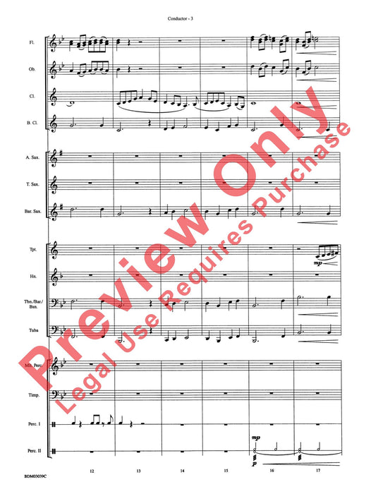 Fanfare for Freedom 號曲 | 小雅音樂 Hsiaoya Music