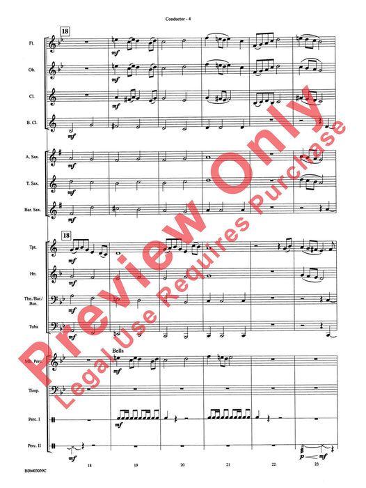 Fanfare for Freedom 號曲 | 小雅音樂 Hsiaoya Music