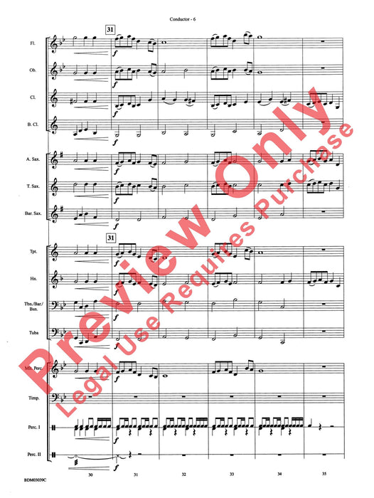 Fanfare for Freedom 號曲 | 小雅音樂 Hsiaoya Music