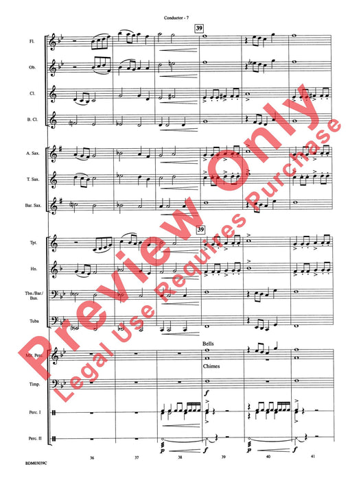 Fanfare for Freedom 號曲 | 小雅音樂 Hsiaoya Music