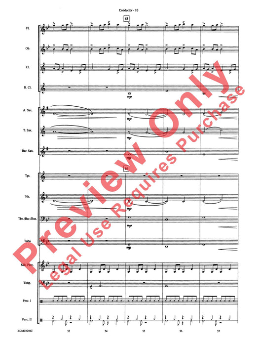 Three Faces of Kilimanjaro (Kibo, Mawenzi, and Shira) | 小雅音樂 Hsiaoya Music