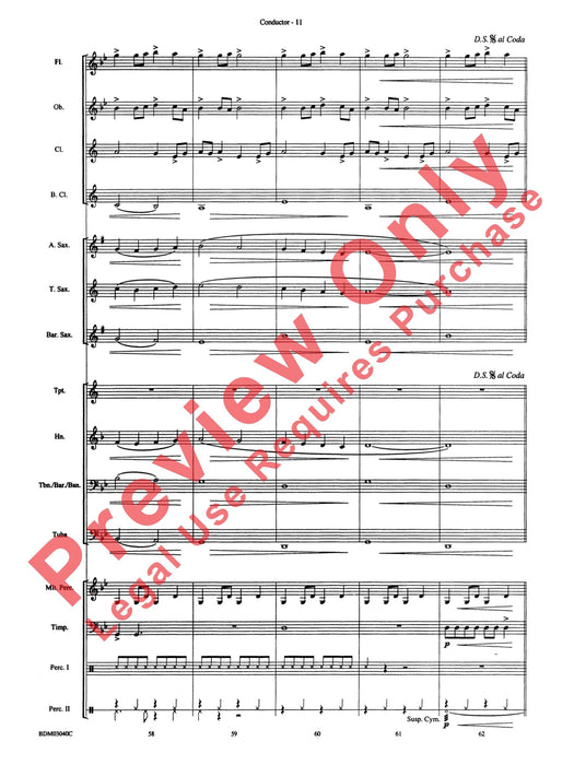 Three Faces of Kilimanjaro (Kibo, Mawenzi, and Shira) | 小雅音樂 Hsiaoya Music