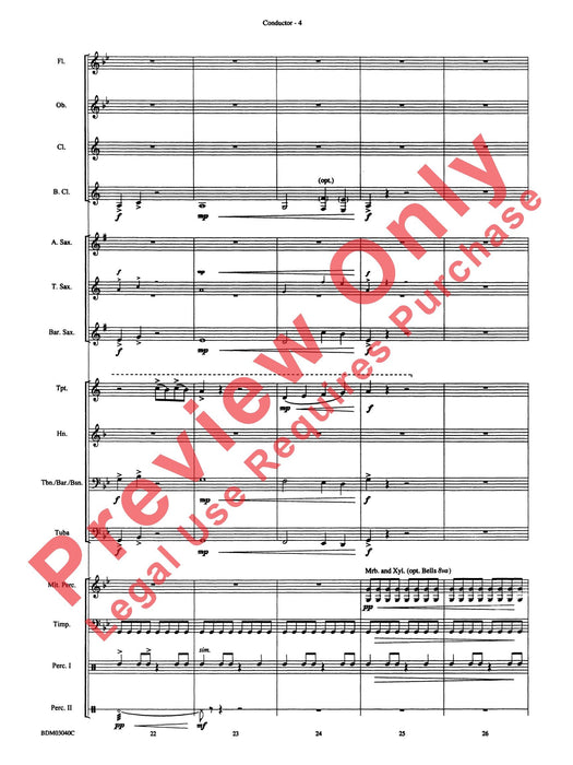 Three Faces of Kilimanjaro (Kibo, Mawenzi, and Shira) | 小雅音樂 Hsiaoya Music