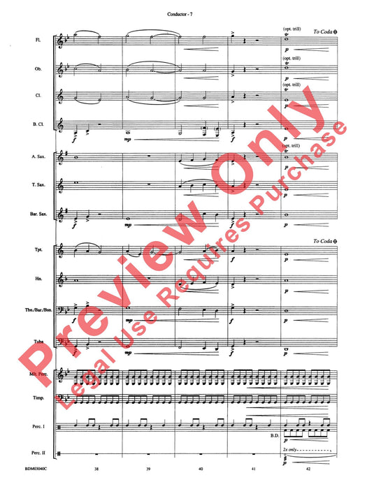 Three Faces of Kilimanjaro (Kibo, Mawenzi, and Shira) | 小雅音樂 Hsiaoya Music