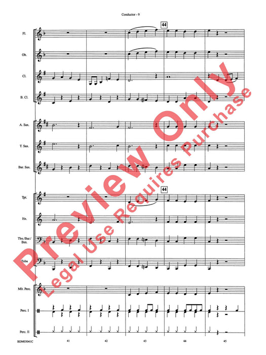 Clarinet Cookin' Clarinet Section Feature 豎笛樂節 | 小雅音樂 Hsiaoya Music