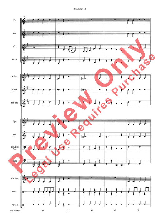 Clarinet Cookin' Clarinet Section Feature 豎笛樂節 | 小雅音樂 Hsiaoya Music