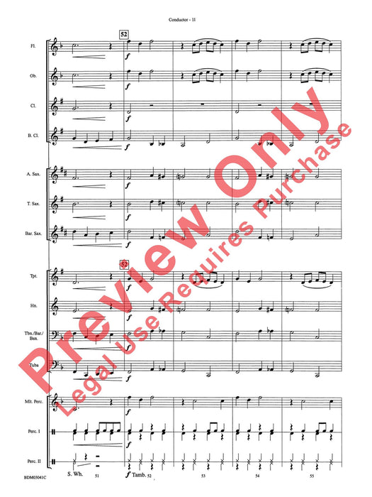 Clarinet Cookin' Clarinet Section Feature 豎笛樂節 | 小雅音樂 Hsiaoya Music