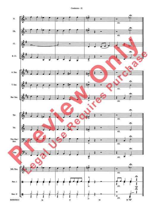 Clarinet Cookin' Clarinet Section Feature 豎笛樂節 | 小雅音樂 Hsiaoya Music