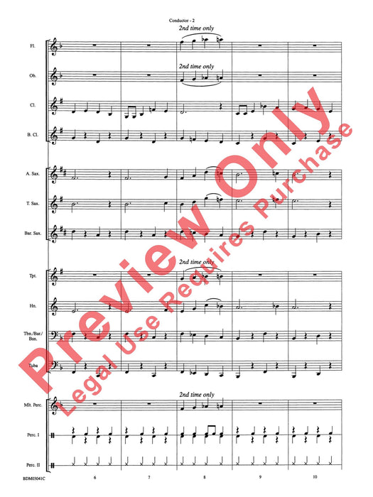 Clarinet Cookin' Clarinet Section Feature 豎笛樂節 | 小雅音樂 Hsiaoya Music