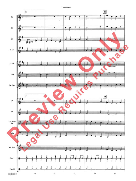 Clarinet Cookin' Clarinet Section Feature 豎笛樂節 | 小雅音樂 Hsiaoya Music