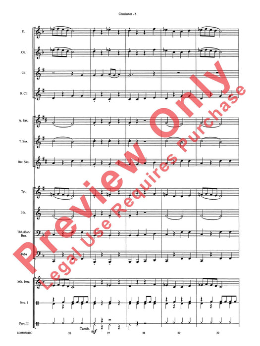 Clarinet Cookin' Clarinet Section Feature 豎笛樂節 | 小雅音樂 Hsiaoya Music