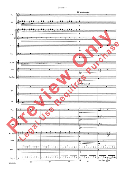 The Great Steamboat Race | 小雅音樂 Hsiaoya Music