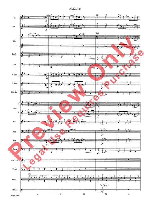 The Great Steamboat Race | 小雅音樂 Hsiaoya Music