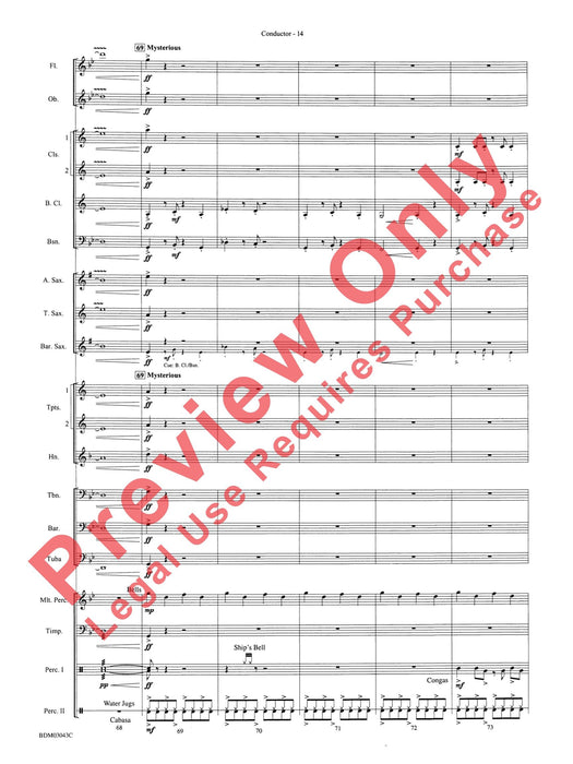 The Great Steamboat Race | 小雅音樂 Hsiaoya Music