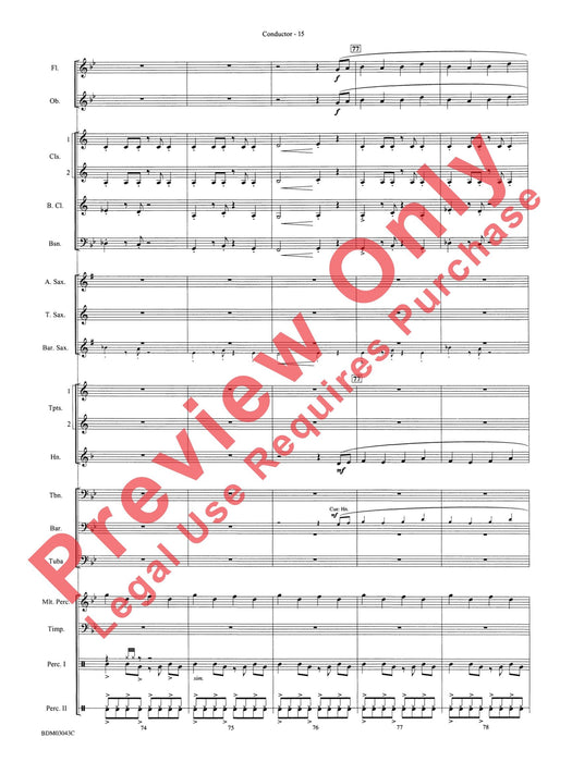 The Great Steamboat Race | 小雅音樂 Hsiaoya Music