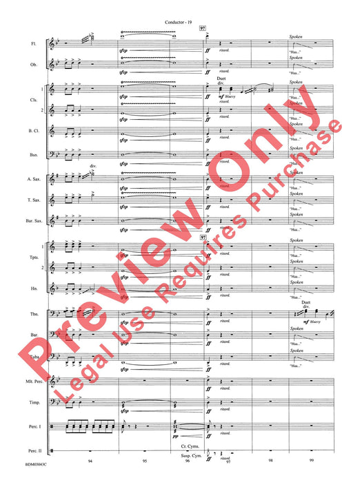 The Great Steamboat Race | 小雅音樂 Hsiaoya Music