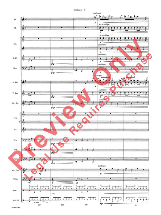 The Great Steamboat Race | 小雅音樂 Hsiaoya Music