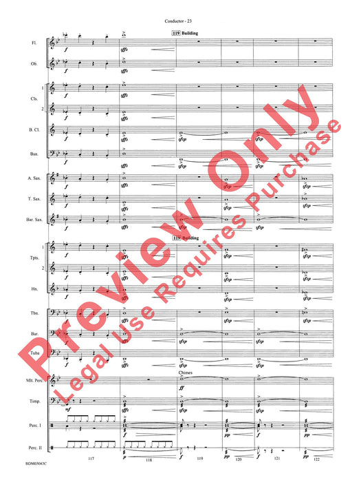 The Great Steamboat Race | 小雅音樂 Hsiaoya Music