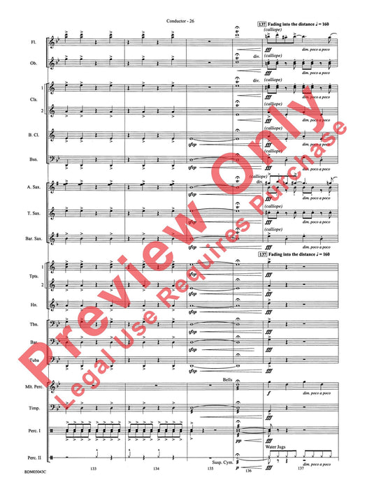 The Great Steamboat Race | 小雅音樂 Hsiaoya Music