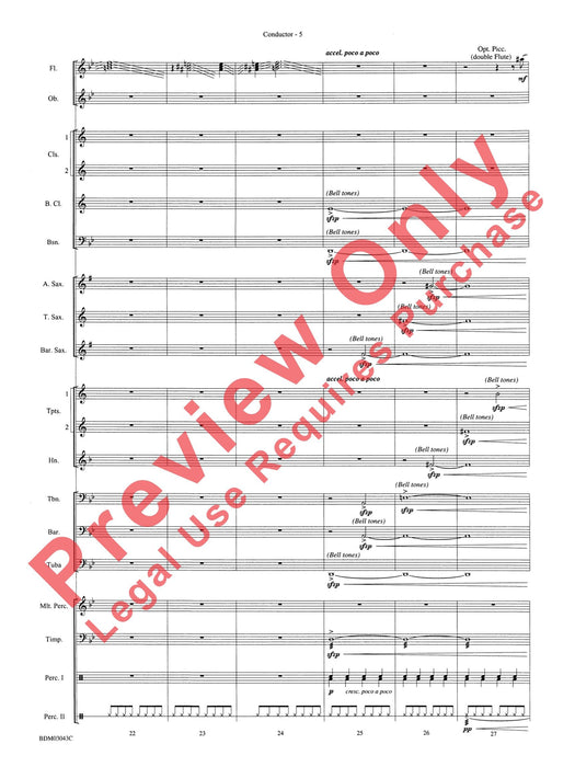 The Great Steamboat Race | 小雅音樂 Hsiaoya Music