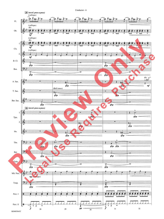 The Great Steamboat Race | 小雅音樂 Hsiaoya Music