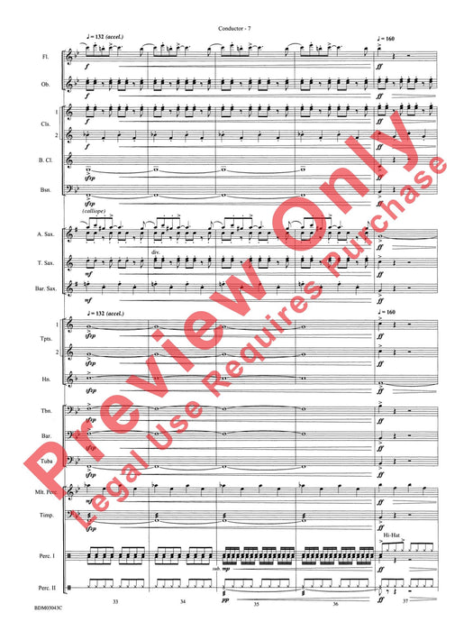 The Great Steamboat Race | 小雅音樂 Hsiaoya Music