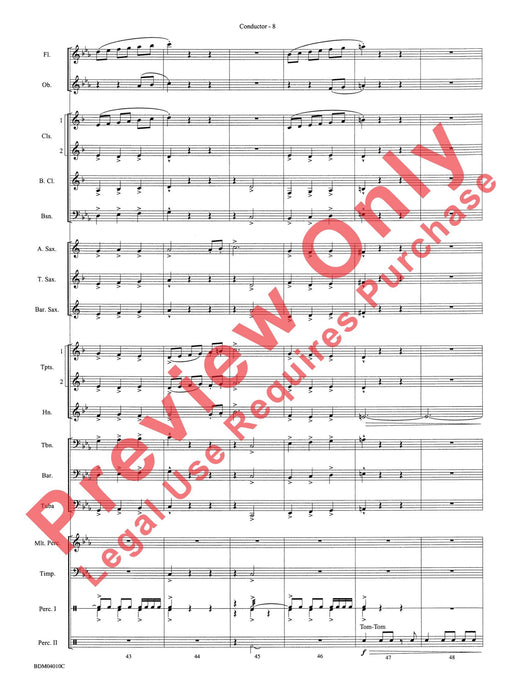 Contempo | 小雅音樂 Hsiaoya Music