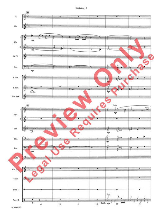 Contempo | 小雅音樂 Hsiaoya Music