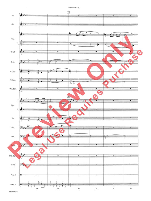 Contempo | 小雅音樂 Hsiaoya Music