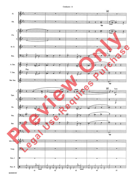 Contempo | 小雅音樂 Hsiaoya Music