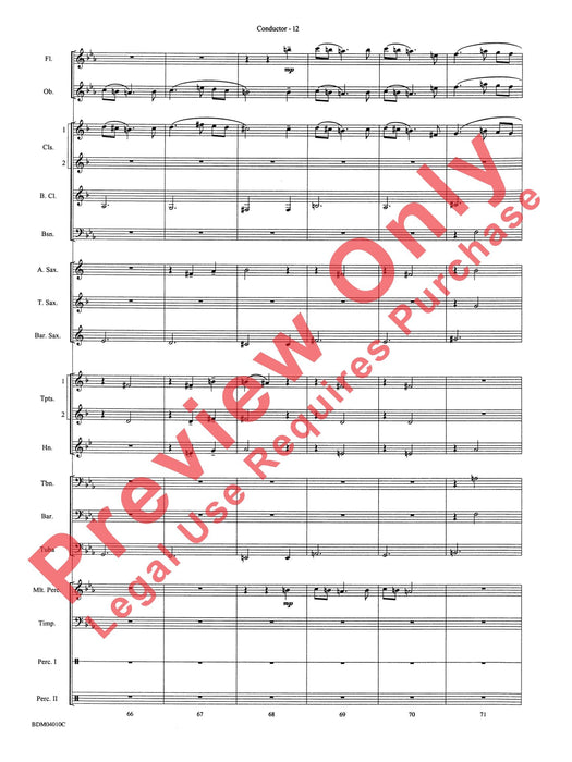 Contempo | 小雅音樂 Hsiaoya Music