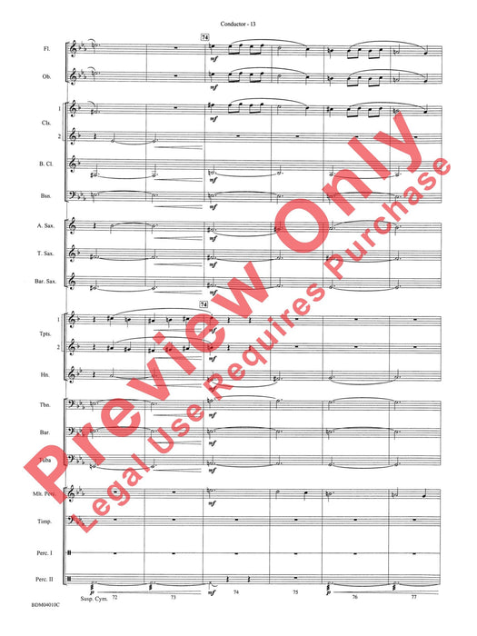 Contempo | 小雅音樂 Hsiaoya Music