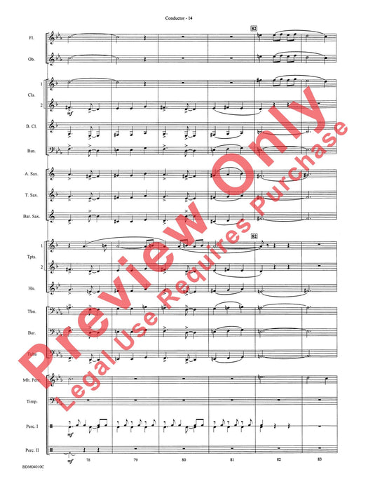 Contempo | 小雅音樂 Hsiaoya Music