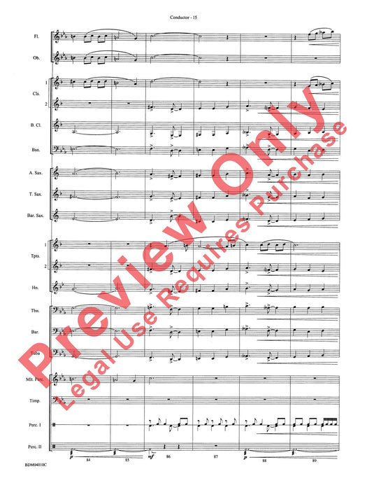 Contempo | 小雅音樂 Hsiaoya Music