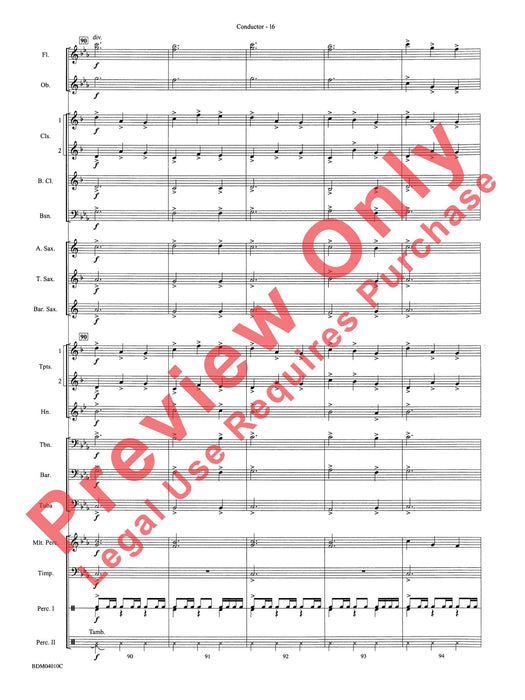 Contempo | 小雅音樂 Hsiaoya Music