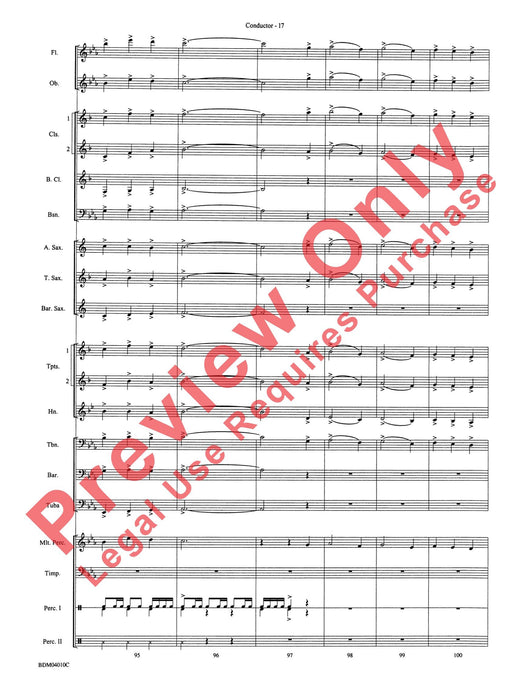 Contempo | 小雅音樂 Hsiaoya Music