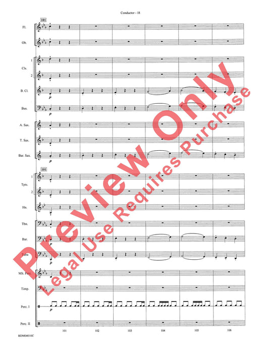 Contempo | 小雅音樂 Hsiaoya Music